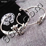 激安クロムハーツ偽物，スーパーコピークロムハーツ着払い 